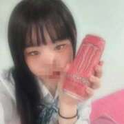 くらげ おはよう 萌えカワ