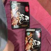 くらげ 差し入れ 萌えカワ