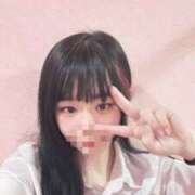 ヒメ日記 2026/04/14 07:31 投稿 くらげ 萌えカワ