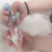 ヒメ日記 2026/04/14 09:22 投稿 くらげ 萌えカワ