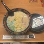 ヒメ日記 2026/04/14 09:32 投稿 くらげ 萌えカワ