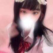 ヒメ日記 2026/04/14 14:03 投稿 くらげ 萌えカワ