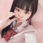 ヒメ日記 2026/04/15 00:18 投稿 くらげ 萌えカワ