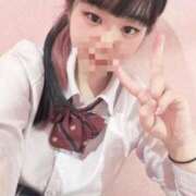 ヒメ日記 2026/04/15 07:25 投稿 くらげ 萌えカワ