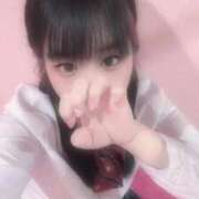 ヒメ日記 2026/04/15 10:53 投稿 くらげ 萌えカワ