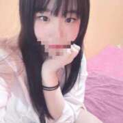 ヒメ日記 2026/04/29 10:09 投稿 くらげ 萌えカワ