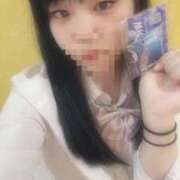 ヒメ日記 2026/04/29 10:11 投稿 くらげ 萌えカワ