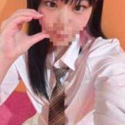 ヒメ日記 2026/04/29 12:03 投稿 くらげ 萌えカワ