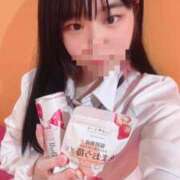 ヒメ日記 2026/04/29 12:05 投稿 くらげ 萌えカワ