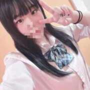 ヒメ日記 2026/04/30 07:32 投稿 くらげ 萌えカワ