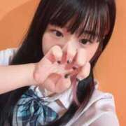 ヒメ日記 2026/04/30 11:34 投稿 くらげ 萌えカワ