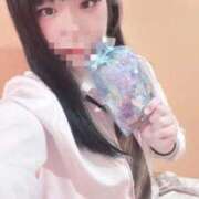 ヒメ日記 2026/04/30 11:42 投稿 くらげ 萌えカワ