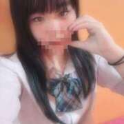 ヒメ日記 2026/04/30 12:55 投稿 くらげ 萌えカワ