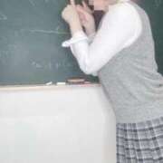 ヒメ日記 2026/04/30 13:01 投稿 くらげ 萌えカワ