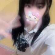 ヒメ日記 2026/05/04 07:02 投稿 くらげ 萌えカワ