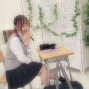 ヒメ日記 2026/05/08 06:42 投稿 くらげ 萌えカワ