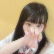 ヒメ日記 2026/05/14 12:02 投稿 くらげ 萌えカワ