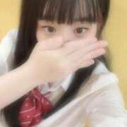 ヒメ日記 2026/05/14 14:01 投稿 くらげ 萌えカワ
