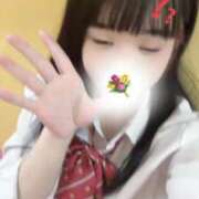 ヒメ日記 2026/05/14 14:14 投稿 くらげ 萌えカワ