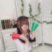ヒメ日記 2026/05/20 08:12 投稿 くらげ 萌えカワ