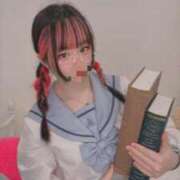 ヒメ日記 2026/05/25 13:27 投稿 くらげ 萌えカワ