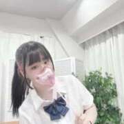 ヒメ日記 2026/06/03 14:02 投稿 くらげ 萌えカワ