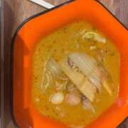 ヒメ日記 2026/06/05 13:45 投稿 くらげ 萌えカワ