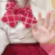 ヒメ日記 2026/06/05 17:22 投稿 くらげ 萌えカワ