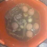 ヒメ日記 2026/06/19 09:22 投稿 くらげ 萌えカワ