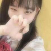 ヒメ日記 2026/06/19 11:12 投稿 くらげ 萌えカワ