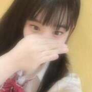 ヒメ日記 2026/06/20 07:22 投稿 くらげ 萌えカワ