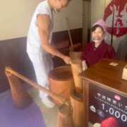 ヒメ日記 2026/06/20 09:08 投稿 くらげ 萌えカワ