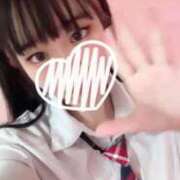 ヒメ日記 2026/07/03 07:32 投稿 くらげ 萌えカワ