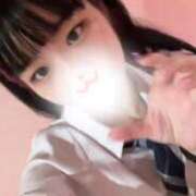 ヒメ日記 2026/07/14 07:22 投稿 くらげ 萌えカワ