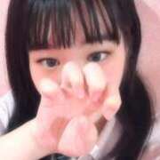 ヒメ日記 2026/07/14 10:42 投稿 くらげ 萌えカワ