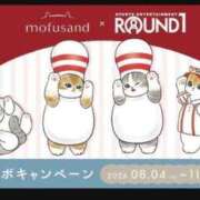 ヒメ日記 2026/07/16 10:09 投稿 くらげ 萌えカワ