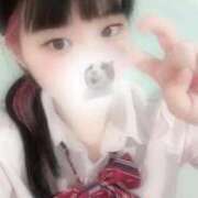 ヒメ日記 2026/07/20 08:32 投稿 くらげ 萌えカワ