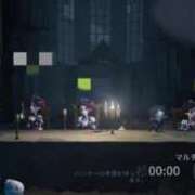 ヒメ日記 2026/07/21 11:42 投稿 くらげ 萌えカワ