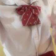 ヒメ日記 2026/07/26 07:17 投稿 くらげ 萌えカワ