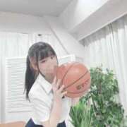 ヒメ日記 2026/08/03 07:25 投稿 くらげ 萌えカワ