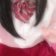 ヒメ日記 2026/08/04 13:18 投稿 くらげ 萌えカワ