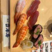 ヒメ日記 2026/08/06 07:52 投稿 くらげ 萌えカワ