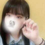 ヒメ日記 2026/08/09 09:23 投稿 くらげ 萌えカワ
