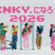 ヒメ日記 2026/08/18 11:32 投稿 くらげ 萌えカワ