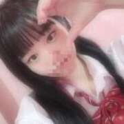 ヒメ日記 2026/08/20 07:36 投稿 くらげ 萌えカワ