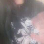 ヒメ日記 2026/08/23 10:12 投稿 くらげ 萌えカワ
