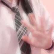 ヒメ日記 2026/09/12 11:24 投稿 くらげ 萌えカワ