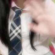 ヒメ日記 2026/09/13 13:22 投稿 くらげ 萌えカワ