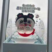 ヒメ日記 2026/09/16 11:18 投稿 くらげ 萌えカワ