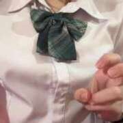 くらげ 登校 萌えカワ